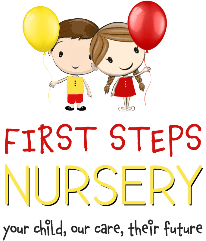 First Steps Grimsby Ltd
